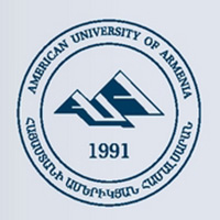 american_university_of_armenia_visual_identity_manual