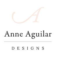 anne_aguilar_designs_brand_book_design_guidelines