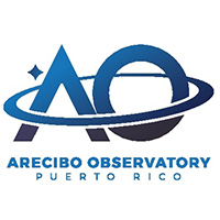 areclbo_observatory_brands_guidelines