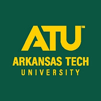 atu_brand_standard_final_spreads_2020