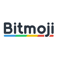 bitmoji_brand_guidelines