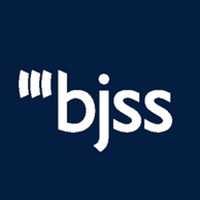 bjss_brand_guidelines_2021