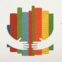book_harvest_brand_guidelines