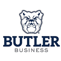butler_university_brand_guidelines_2020