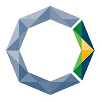 calpoly_pomona_brand_guidelines