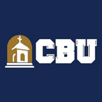 cbu_california_baptist_university_brand_style_guide