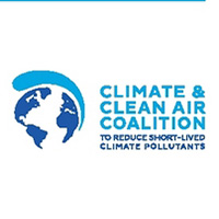 ccac_climate_and_clean_air_coalition_2020_logo_usage_guidelines