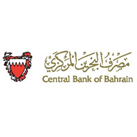 central_bank_of_bahrain_brand_identity_guidelines