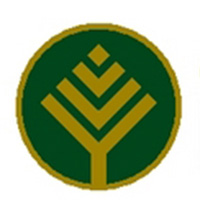 city_of_lone_tree_brand_guidelines