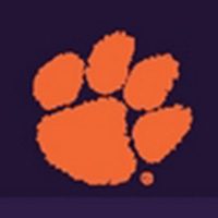clemson_university_branding_guidelines
