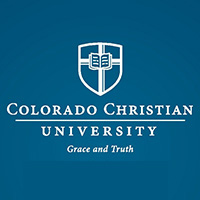 colorado_christian_university_brand_guidelines
