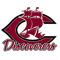columbus_public_schools_brand_guidelines