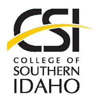 csi_college_of_southern_idaho_visual_identity_guide_2020