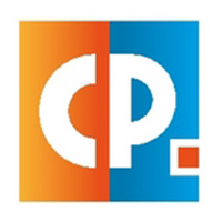 cure_parkinsons_brand_guidelines