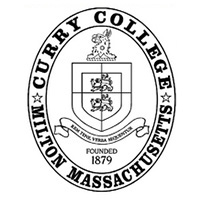 curry_college_graphic_standards_style_guide