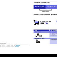 delivering_the_zebra_brand_brand_guide_colors