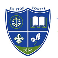 dillard_university_brand_guidelines