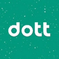 dott_brand_guidelines_2021
