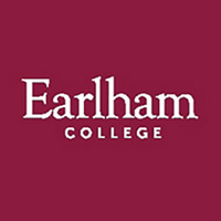 earlham_college_unleashing_our_brand_for_good