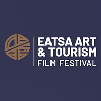 eatsa_art_and_tourism_film_festival_brand_style_guide