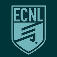 ecnl_club_playbook_design_style_guide