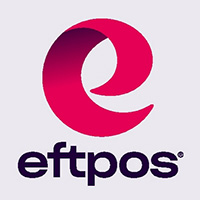 eftpos_brand_guidelines