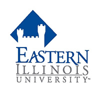 eiu_eastern_illinois_university_brand_guidelines