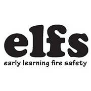 elfs_early_learning_fire_safety_Brand_Manual-0001-BrandEBook.com