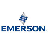 emerson_brand_guidelines_en_us