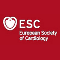 esc_branding_guidelines