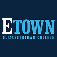 etown_elizabethtown_college_brand_style_guide_2020