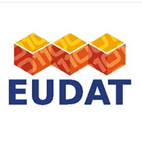 eudat_cdi_b2services_visual_guidelines_