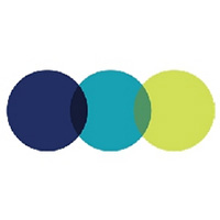evangelical_alliance_brand_guidelines