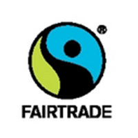 fairtrade_brand_guidelines_for_designer