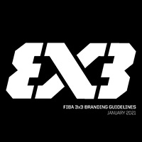 fiba_3x3_branding_guidelines