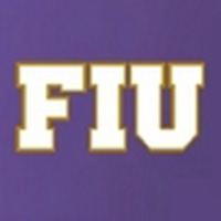 fiu_florida_international_university_business_logo_usage_guidelines