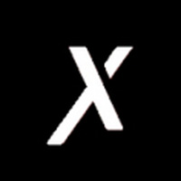 flexscreen_brand_guidelines