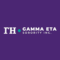 gamma_eta_brand_guidelines