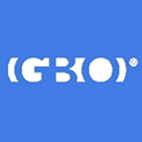 gbo_brand_identity_manual