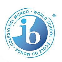 guidelines_for_ib_world_schools_and_partners