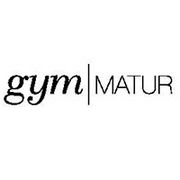 gym_Matur_Corporate_Design_Manual-0001-BrandEBook.com