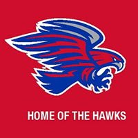hays_high_school_brand_guide