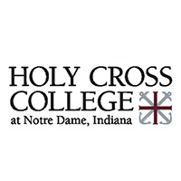 hcc_holy_cross_college_visual_identity_guide