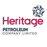 heritage_brand_manual_corporate_identity_guidelines_2020