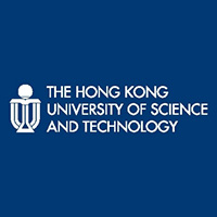 hkust_brand_guidelines