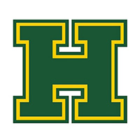 hoover_high_school_identity_and_logo_usage_guidelines