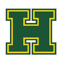 hoover_high_school_identity_and_logo_usage_guidelines