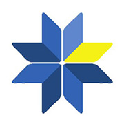 hungary-slovakia-romania-ukraine-enpi-cross-border-cooperation-programme-0001