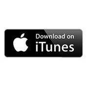 iTunes_Identity_Guidelines-0001-BrandEBook.com