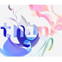 ibm_think_brand_guidelines